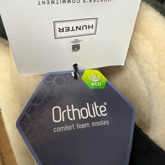 Hunter boots
UK 6
UK 4 - Picture 6 of 7